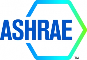 ASHRAE