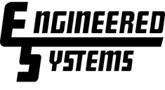 Engineered Systems