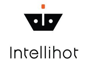 Intellihot