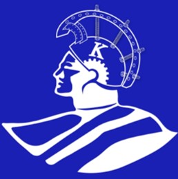 KS