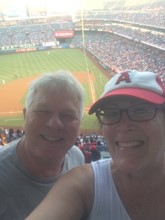 David Wylie - Baseball