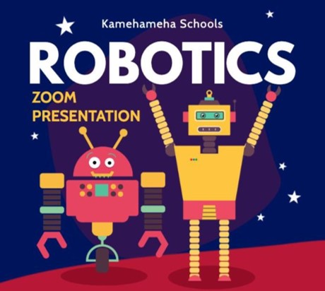 KS Robotics